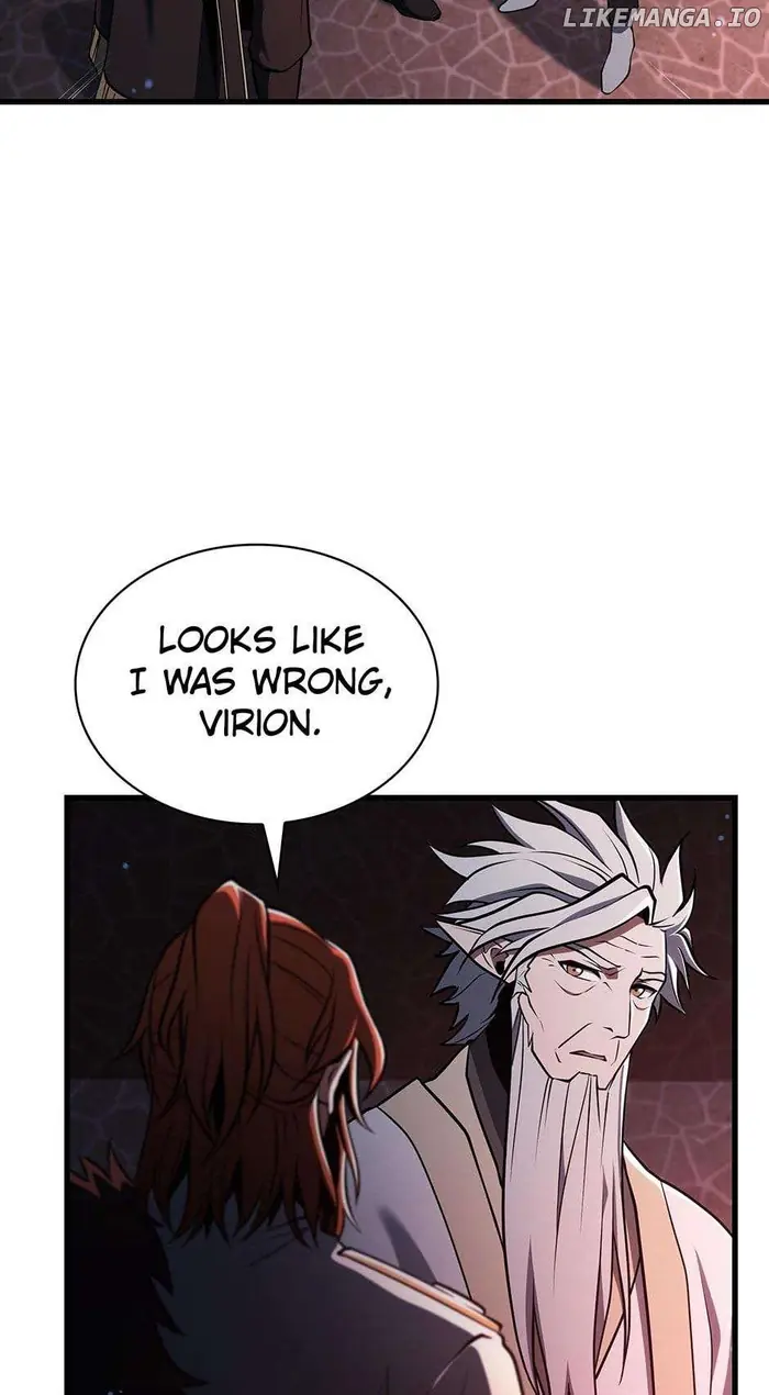 The Beginning After the End Chapter 181 image 045_optimized